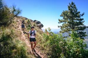 BIB: 
                            <button type="button" onclick="openModal(26604318)" class="btn btn-primary btn-sm float-right btn-popup" data-toggle="modal" data-target=".modal-high-quality">
                        <i class="fas fa-shopping-cart"></i> Add to Cart
                    </button>
                                            <button type="button" onclick="isThisMe(26604318, true)" class="btn btn-success btn-sm float-right btn-popup btn-isme hidden" data-toggle="tooltip" data-placement="bottom" title="นี่คือรูปของคุณใช่ไหม คลิกที่นี่เพื่อเอาเข้าอัลบั้ม">
                        <i class="fas fa-plus"></i> Add to album
                    </button>
                    <button type="button" onclick="isThisMe(26604318, false)" class="btn btn-warning btn-sm float-right btn-popup btn-isnotme hidden">
                        <i class="fas fa-ban"></i> Remove from album
                    </button>